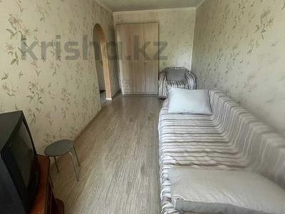 1-комнатная квартира · 35 м² · 2/9 этаж, Болатбаева за 100 000 〒 в Петропавловске