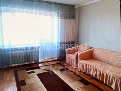 Пәтерлер в Акмолинской обл.: 1-бөлмелі пәтер · 45 м² · 5/5 қабат, Магнитная 13 а — Школы, магазин, бағасы: 120 000 〒 1-бөлмелі пәтер · 45 м² · 5/5 қабат, Магнитная 13 а — Школы, магазин, бағасы: 120 000 〒 в Щучинске