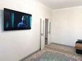 4-комнатная квартира, 90 м², 4/5 этаж, Массив Карасу 16 за 28.3 млн 〒 в Таразе — фото 2