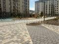 2-бөлмелі пәтер · 45.5 м² · 2/9 қабат, Рыскулова 2Б/1 — Момышулы, бағасы: 35.5 млн ₸ в Алматы, Алатауский р-н