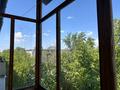 1-комнатная квартира · 30 м² · 5/5 этаж, Уральская 4/1 за 13.8 млн ₸ в Костанае — фото 5
