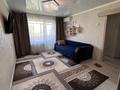 1-комнатная квартира · 30 м² · 5/5 этаж, Уральская 4/1 за 13.8 млн ₸ в Костанае — фото 2