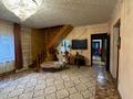 Жеке үй · 10 бөлме · 420 м² · 6 жүзд., Переулок Мирный 7, бағасы: 650 000 ₸ в Астане