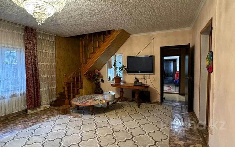 Жеке үй · 10 бөлме · 420 м² · 6 жүзд., Переулок Мирный 7, бағасы: 650 000 ₸ в Астане — фото 2