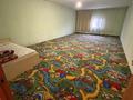 Жеке үй · 10 бөлме · 420 м² · 6 жүзд., Переулок Мирный 7, бағасы: 650 000 ₸ в Астане — фото 10