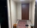 Жеке үй · 10 бөлме · 420 м² · 6 жүзд., Переулок Мирный 7, бағасы: 650 000 ₸ в Астане — фото 11