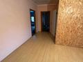 Жеке үй · 10 бөлме · 420 м² · 6 жүзд., Переулок Мирный 7, бағасы: 650 000 ₸ в Астане — фото 12