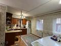 Жеке үй · 10 бөлме · 420 м² · 6 жүзд., Переулок Мирный 7, бағасы: 650 000 ₸ в Астане — фото 15