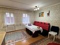 Жеке үй · 10 бөлме · 420 м² · 6 жүзд., Переулок Мирный 7, бағасы: 650 000 ₸ в Астане — фото 16