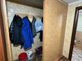 Жеке үй · 10 бөлме · 420 м² · 6 жүзд., Переулок Мирный 7, бағасы: 650 000 ₸ в Астане — фото 17