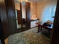 Жеке үй · 10 бөлме · 420 м² · 6 жүзд., Переулок Мирный 7, бағасы: 650 000 ₸ в Астане — фото 18