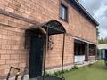 Жеке үй · 10 бөлме · 420 м² · 6 жүзд., Переулок Мирный 7, бағасы: 650 000 ₸ в Астане — фото 19