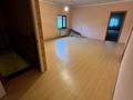 Жеке үй · 10 бөлме · 420 м² · 6 жүзд., Переулок Мирный 7, бағасы: 650 000 ₸ в Астане — фото 2