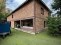 Жеке үй · 10 бөлме · 420 м² · 6 жүзд., Переулок Мирный 7, бағасы: 650 000 ₸ в Астане — фото 21