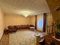Жеке үй · 10 бөлме · 420 м² · 6 жүзд., Переулок Мирный 7, бағасы: 650 000 ₸ в Астане — фото 22