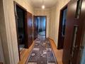 Жеке үй · 10 бөлме · 420 м² · 6 жүзд., Переулок Мирный 7, бағасы: 650 000 ₸ в Астане — фото 23