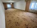 Жеке үй · 10 бөлме · 420 м² · 6 жүзд., Переулок Мирный 7, бағасы: 650 000 ₸ в Астане — фото 3