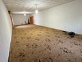 Жеке үй · 10 бөлме · 420 м² · 6 жүзд., Переулок Мирный 7, бағасы: 650 000 ₸ в Астане — фото 4