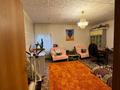 Жеке үй · 10 бөлме · 420 м² · 6 жүзд., Переулок Мирный 7, бағасы: 650 000 ₸ в Астане — фото 7