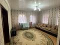 Жеке үй · 10 бөлме · 420 м² · 6 жүзд., Переулок Мирный 7, бағасы: 650 000 ₸ в Астане — фото 8