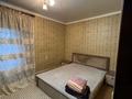 Жеке үй · 10 бөлме · 420 м² · 6 жүзд., Переулок Мирный 7, бағасы: 650 000 ₸ в Астане — фото 9