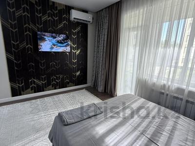 1-бөлмелі пәтер · 35 м² · 2 қабат, Сейфуллина 416 — Мега, бағасы: 3 500 〒 в Алматы, Алмалинский р-н