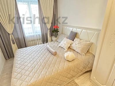 2-комнатная квартира · 48 м² · 2/5 этаж, Катаева 20 — Катаева-Назарбаева за 350 000 〒 в Павлодаре