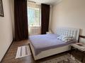 Жеке үй · 4 бөлме · 135 м² · 10 жүзд., Жигер, бағасы: 56 млн ₸ в Кемертогане — фото 12