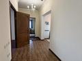 Жеке үй · 4 бөлме · 135 м² · 10 жүзд., Жигер, бағасы: 56 млн ₸ в Кемертогане — фото 13