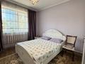 Жеке үй · 4 бөлме · 135 м² · 10 жүзд., Жигер, бағасы: 56 млн ₸ в Кемертогане — фото 14