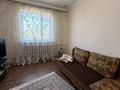 Жеке үй · 4 бөлме · 135 м² · 10 жүзд., Жигер, бағасы: 56 млн ₸ в Кемертогане — фото 15