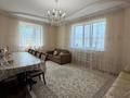 Жеке үй · 4 бөлме · 135 м² · 10 жүзд., Жигер, бағасы: 56 млн ₸ в Кемертогане — фото 16