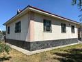 Жеке үй · 4 бөлме · 135 м² · 10 жүзд., Жигер, бағасы: 56 млн ₸ в Кемертогане — фото 4