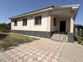 Жеке үй · 4 бөлме · 135 м² · 10 жүзд., Жигер, бағасы: 56 млн ₸ в Кемертогане — фото 7
