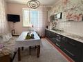 Жеке үй · 4 бөлме · 135 м² · 10 жүзд., Жигер, бағасы: 56 млн ₸ в Кемертогане — фото 9