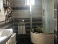 Отдельный дом · 5 комнат · 190 м² · 8 сот., мкр Карасу, Кырыккыз 132 — Мкр Забадам за 45 млн ₸ в Шымкенте, Аль-Фарабийский р-н — фото 11
