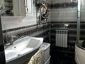 Отдельный дом · 5 комнат · 190 м² · 8 сот., мкр Карасу, Кырыккыз 132 — Мкр Забадам за 45 млн ₸ в Шымкенте, Аль-Фарабийский р-н — фото 12