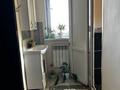 Отдельный дом · 5 комнат · 190 м² · 8 сот., мкр Карасу, Кырыккыз 132 — Мкр Забадам за 45 млн ₸ в Шымкенте, Аль-Фарабийский р-н — фото 13