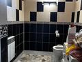 Отдельный дом · 5 комнат · 190 м² · 8 сот., мкр Карасу, Кырыккыз 132 — Мкр Забадам за 45 млн ₸ в Шымкенте, Аль-Фарабийский р-н — фото 14