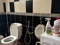 Отдельный дом · 5 комнат · 190 м² · 8 сот., мкр Карасу, Кырыккыз 132 — Мкр Забадам за 45 млн ₸ в Шымкенте, Аль-Фарабийский р-н — фото 15