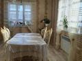 Отдельный дом · 5 комнат · 190 м² · 8 сот., мкр Карасу, Кырыккыз 132 — Мкр Забадам за 45 млн ₸ в Шымкенте, Аль-Фарабийский р-н — фото 16