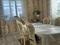 Отдельный дом · 5 комнат · 190 м² · 8 сот., мкр Карасу, Кырыккыз 132 — Мкр Забадам за 45 млн ₸ в Шымкенте, Аль-Фарабийский р-н — фото 17