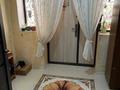 Отдельный дом · 5 комнат · 190 м² · 8 сот., мкр Карасу, Кырыккыз 132 — Мкр Забадам за 45 млн ₸ в Шымкенте, Аль-Фарабийский р-н — фото 19