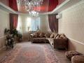 Отдельный дом · 5 комнат · 190 м² · 8 сот., мкр Карасу, Кырыккыз 132 — Мкр Забадам за 45 млн ₸ в Шымкенте, Аль-Фарабийский р-н — фото 2