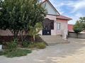 Отдельный дом · 5 комнат · 190 м² · 8 сот., мкр Карасу, Кырыккыз 132 — Мкр Забадам за 45 млн ₸ в Шымкенте, Аль-Фарабийский р-н — фото 21