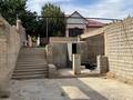Отдельный дом · 5 комнат · 190 м² · 8 сот., мкр Карасу, Кырыккыз 132 — Мкр Забадам за 45 млн ₸ в Шымкенте, Аль-Фарабийский р-н — фото 22