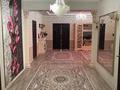 Отдельный дом · 5 комнат · 190 м² · 8 сот., мкр Карасу, Кырыккыз 132 — Мкр Забадам за 45 млн ₸ в Шымкенте, Аль-Фарабийский р-н — фото 5