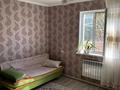Отдельный дом · 5 комнат · 190 м² · 8 сот., мкр Карасу, Кырыккыз 132 — Мкр Забадам за 45 млн ₸ в Шымкенте, Аль-Фарабийский р-н — фото 8