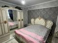Отдельный дом · 5 комнат · 190 м² · 8 сот., мкр Карасу, Кырыккыз 132 — Мкр Забадам за 45 млн ₸ в Шымкенте, Аль-Фарабийский р-н — фото 9
