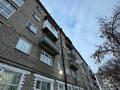 2-комнатная квартира · 43 м² · 5/5 этаж, Сагдиева 29 за 13 млн 〒 в Кокшетау — фото 15